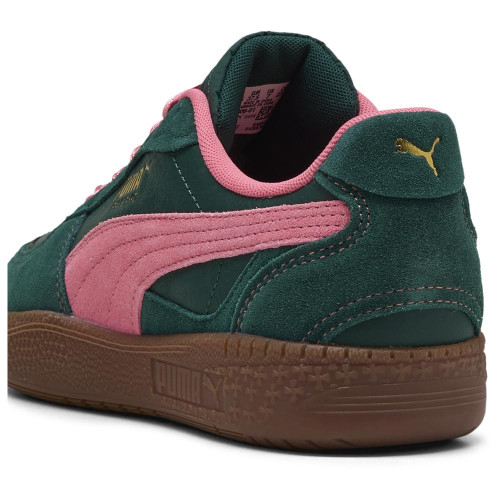 Puma Palermo Moda CF Wns